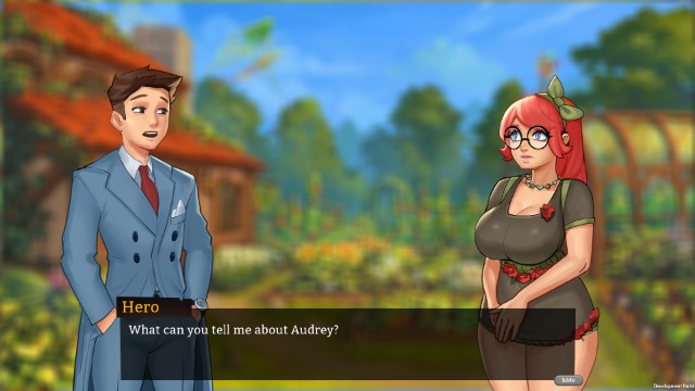 Magic Academy Adult Porn Game Android Download (11)