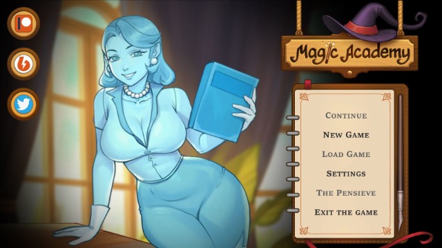 Magic Academy Adult Porn Game Android Download (5)