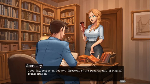 Magic Academy Adult Porn Game Android Download (7)