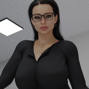 Medical Special Care Adult Game Android Apk Download (13)