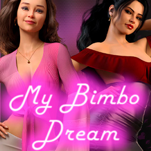 My Bimbo Dream Adult Porn Game Download (6)