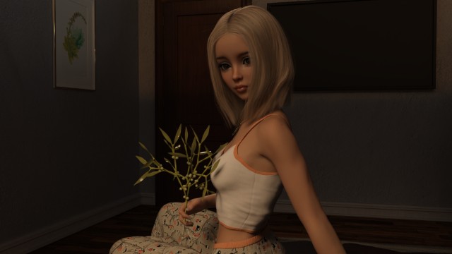 New Year's Day Adult Game Android Apk Download (8)