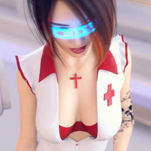 Pointer V Adult Game Android Apk Download (1)