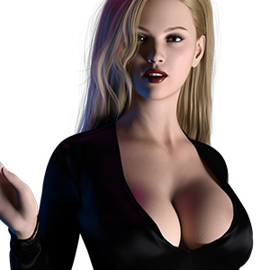 Project Mnemosyne Apk Adult Porn Game Download (1)