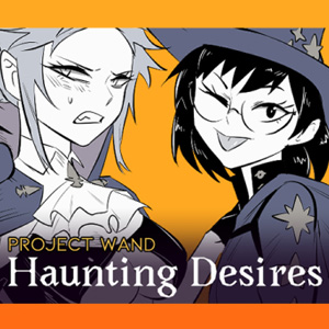 Project Wand Haunting Desires Adult Game Android Apk Download (7)