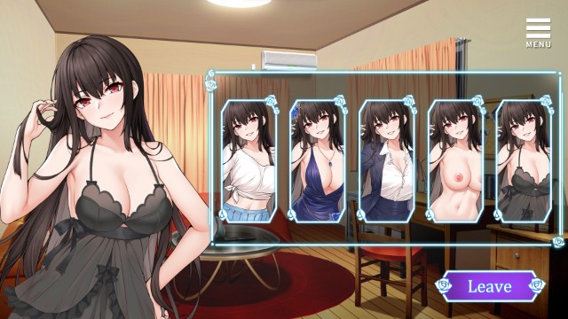 Qi Luos Erotic Life Apk Android Hentai Game Download (6)