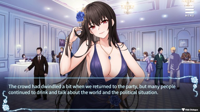 Qi Luos Erotic Life Apk Android Hentai Game Download (9)