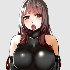 Raw Meat Apk Android Hentai Game Download (1)