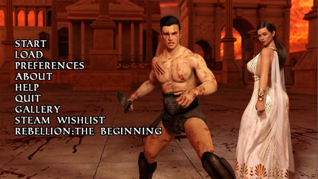 Rebellion Rise Of The Damned Adult Game Android Apk Download (1)