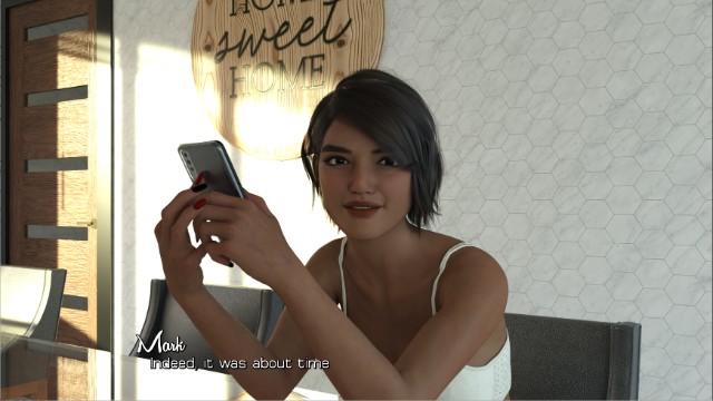 Red Room Adult Game Android Apk Download (14)