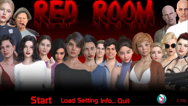 Red Room Adult Game Android Apk Download (7)