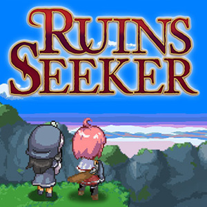 Ruins Seeker Android Port Adult Porn Game Download (9)