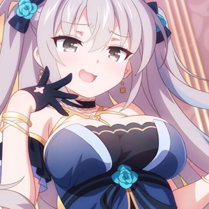 Sakura Succubus 8 Android Hentai Game Download (1)