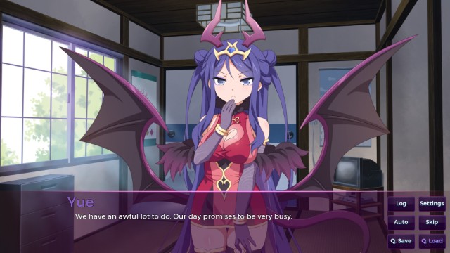 Sakura Succubus 8 Android Hentai Game Download (11)