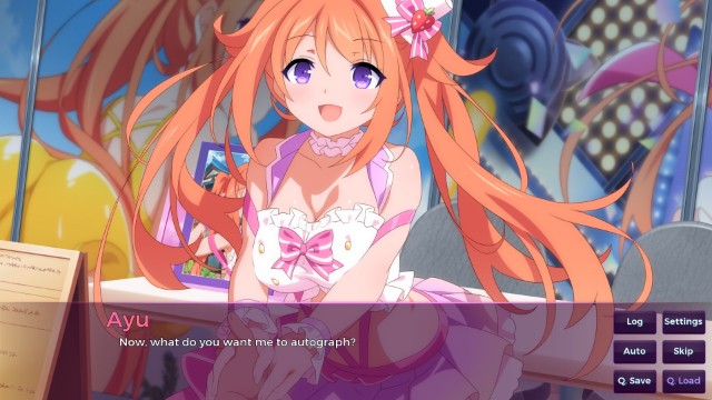 Sakura Succubus 8 Android Hentai Game Download (8)