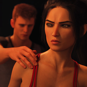 Sins Of Night Adult Game Android Apk Download (15)