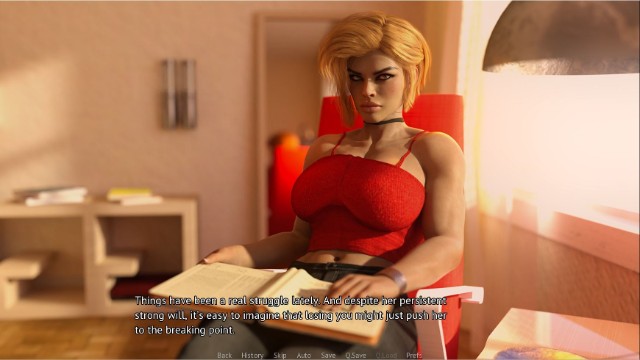 Sins Of Night Adult Game Android Apk Download (5)