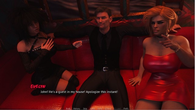 Sins Of Night Adult Game Android Apk Download (6)