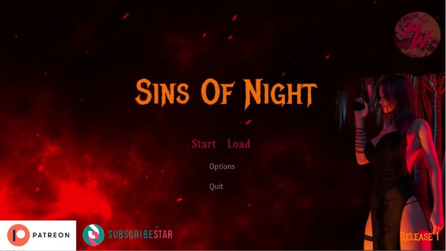 Sins Of Night Adult Game Android Apk Download (7)