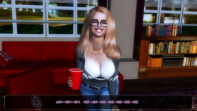 Substance Abuse Awareness Training Adult Game Android Apk Download (2)