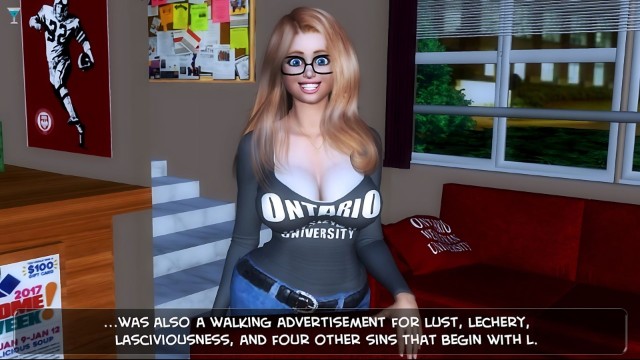 Substance Abuse Awareness Training Adult Game Android Apk Download (6)