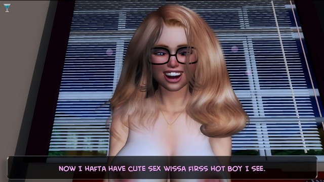 Substance Abuse Awareness Training Adult Game Android Apk Download (7)