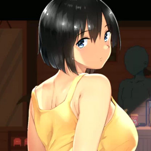 Summer Life In The Countryside Apk Android Hentai Game Download (12)