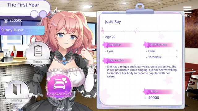 Super Idol Adult Hentai Game Download (10)