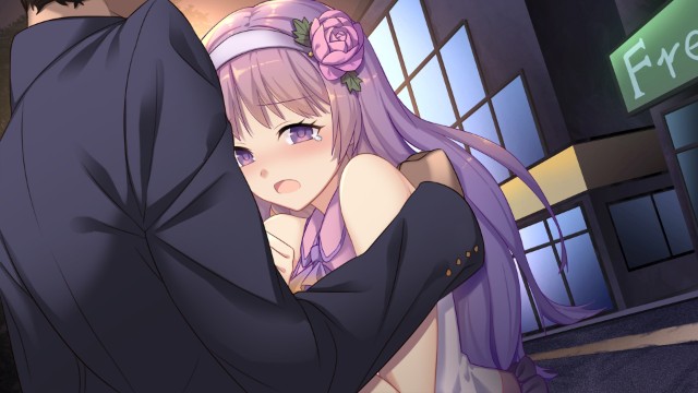 Super Idol Adult Hentai Game Download (11)