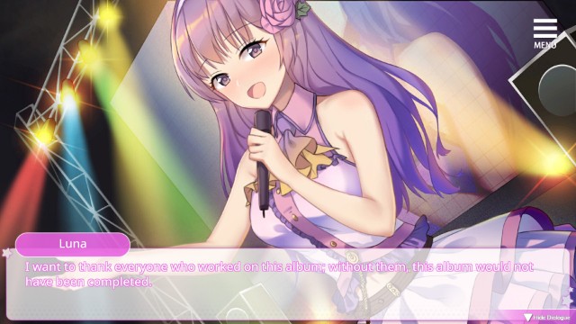 Super Idol Adult Hentai Game Download (12)