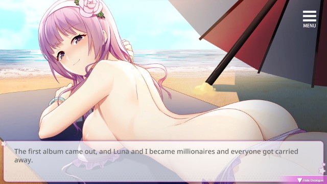 Super Idol Adult Hentai Game Download (9)