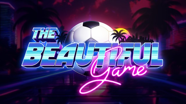 The Beautiful Game Adult Game Android Apk Download (4)