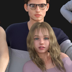 The Family Sin Adult Game Android Apk Download