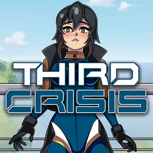 Third Crisis Adult Game Android Port Download (1)