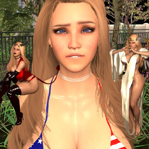 Thot Life Android Port Download