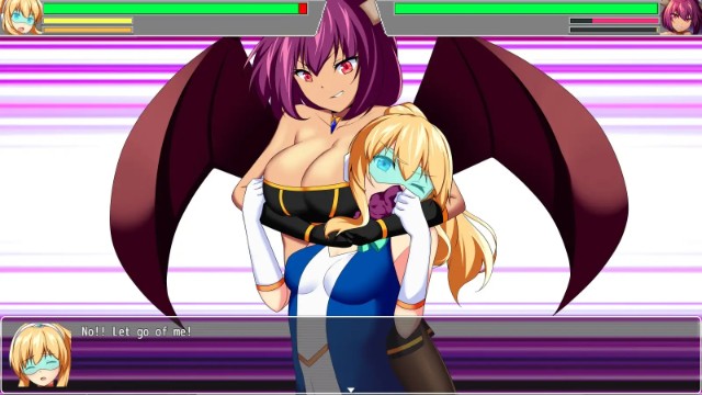 Valcute Versus Adult Game Android Apk Download (7)