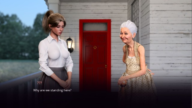 Village Slut Transformation Android Porn Game Download (10)