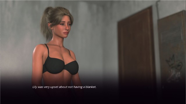 Village Slut Transformation Android Porn Game Download (5)