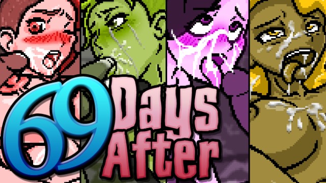 69 Days After Adult Game Android Apk Download (3)