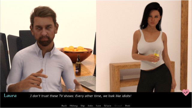 A Wife At Stake Adult Game Android Apk Download (11)