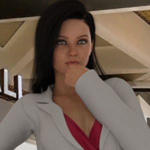 A Wife At Stake Adult Game Android Apk Download (2)