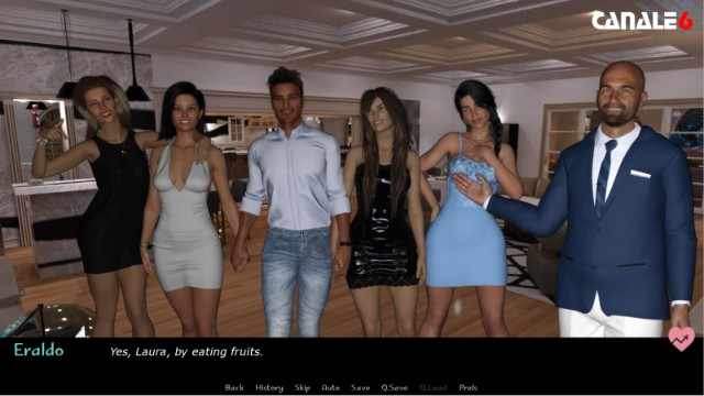 A Wife At Stake Adult Game Android Apk Download (5)