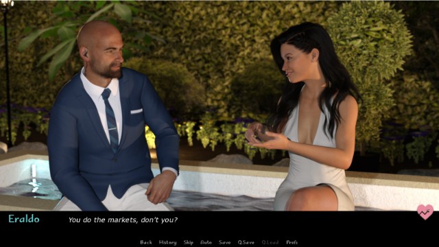 A Wife At Stake Adult Game Android Apk Download (6)