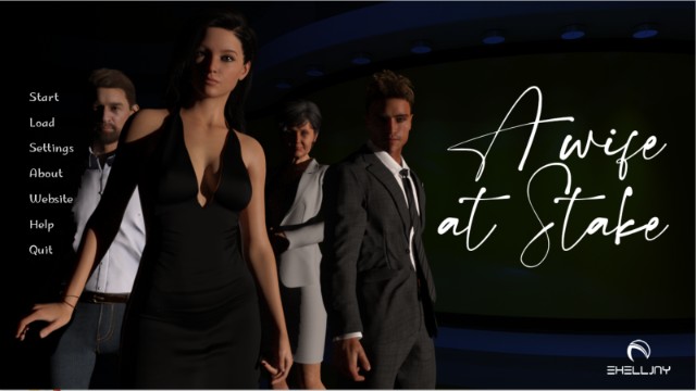 A Wife At Stake Adult Game Android Apk Download (9)