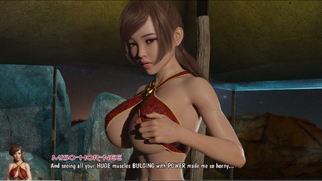 Barbarian Chronicles Adult Porn Game Android Apk Download (9)