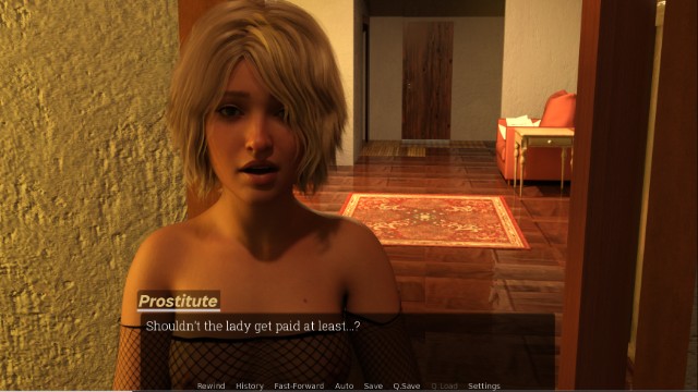 Biomechanical Adult Game Android Apk Download (11)