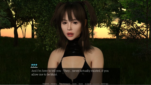 Biomechanical Adult Game Android Apk Download (6)