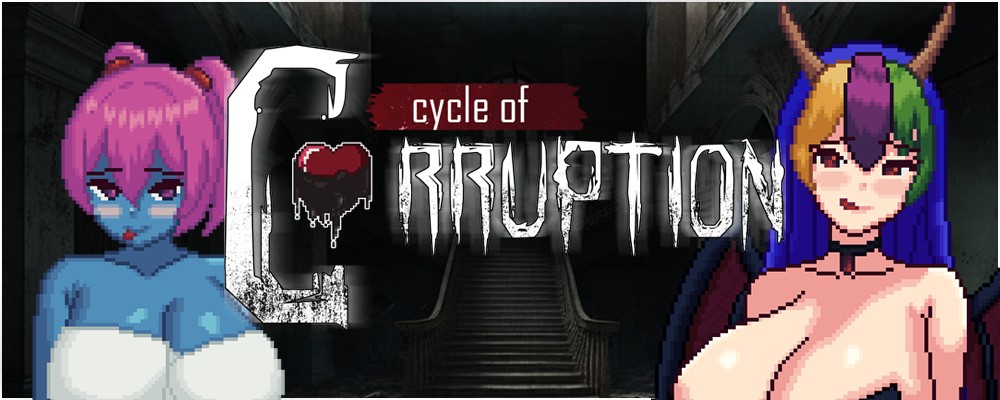 Cycle Of Corruption Porn Game Android Apk Download (1)