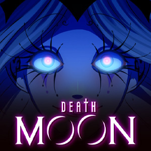 Death Moon Apk Android Adult Game Download (1)