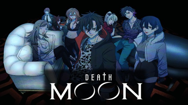 Death Moon Apk Android Adult Game Download (3)